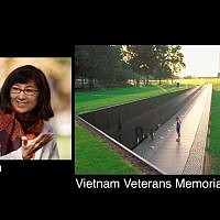 Maya Lin Maya Lin