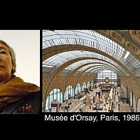 Gae Aulenti Gae Aulenti