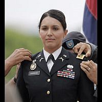 Rep. Tulsi Gabbard Rep. Tulsi Gabbard