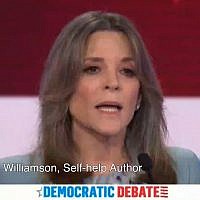 Author Williamson Author Williamson