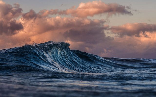 Photo by Silas Baisch on Unsplash
