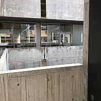 Salk Institute