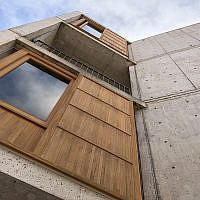 Salk Institute
