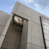 Salk Institute