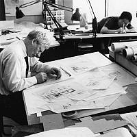 Louis Kahn