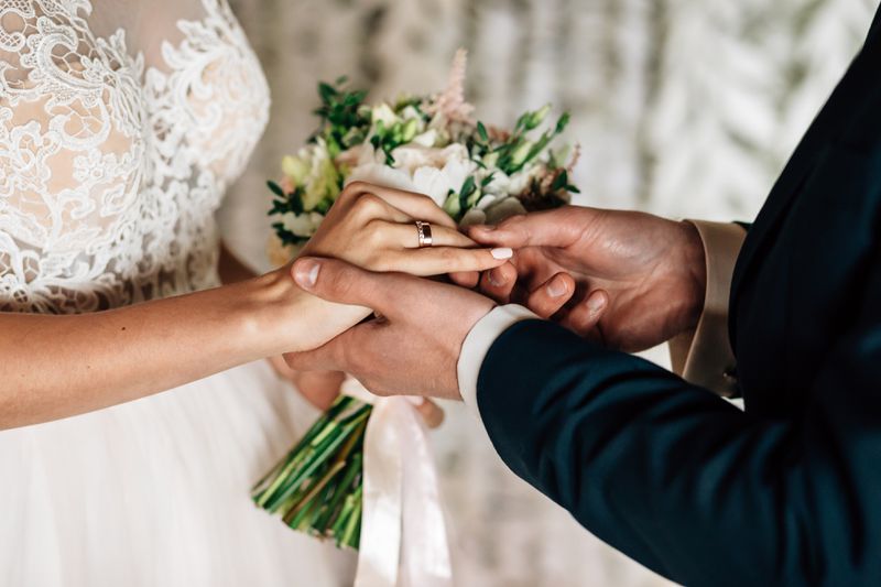 Intemarriage The Blogs: The