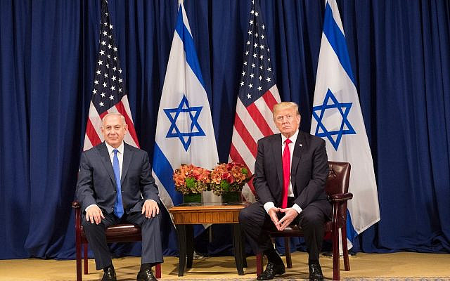 official White House Photo