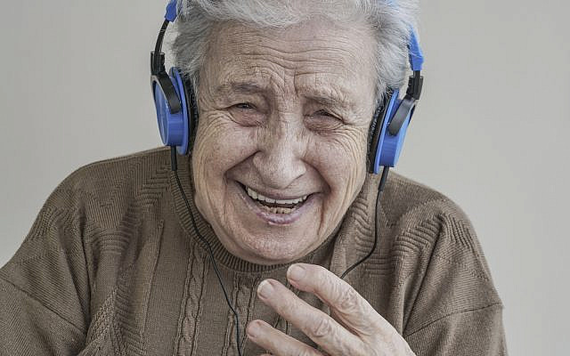 (iStock) (iStock)