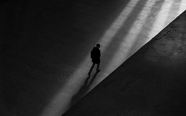 Photo: pexels.com