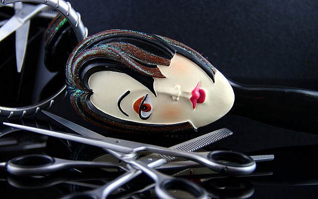 (Pixabay, 5598375) (Pixabay, 5598375)