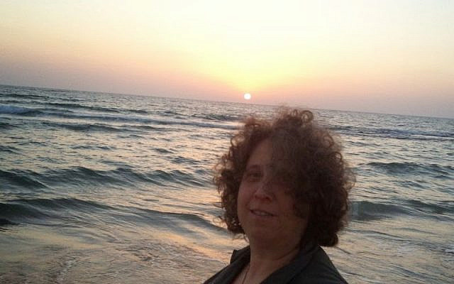 Crone in the age of Corona