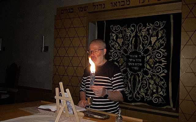 (Courtesy)