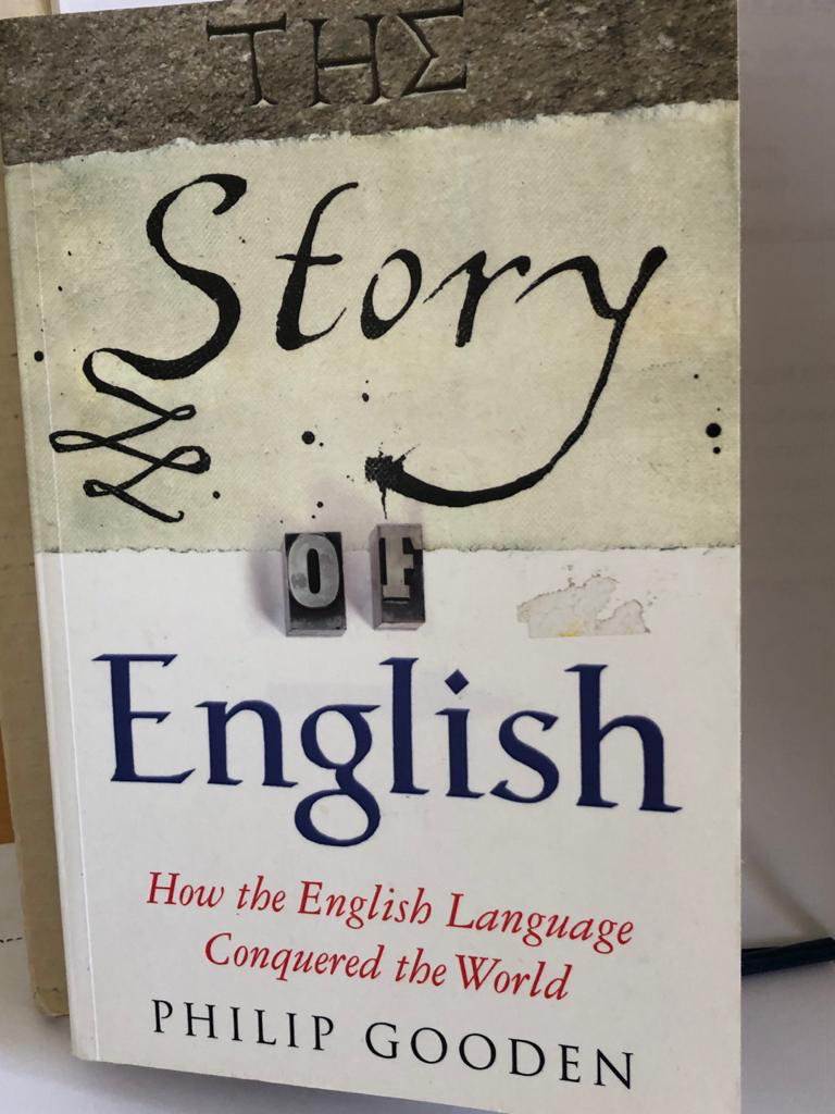 洋書 The English Rising of 1381 & The Good The English Rising of 1381 & The Good 洋書