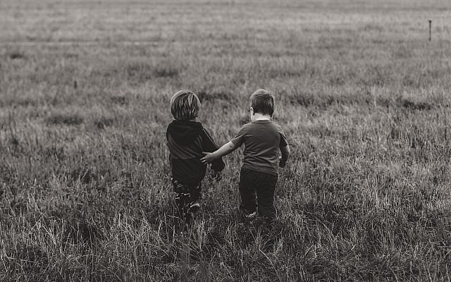 Photo by Kevin Gent on Unsplash