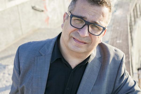 blogs.timesofisrael.com