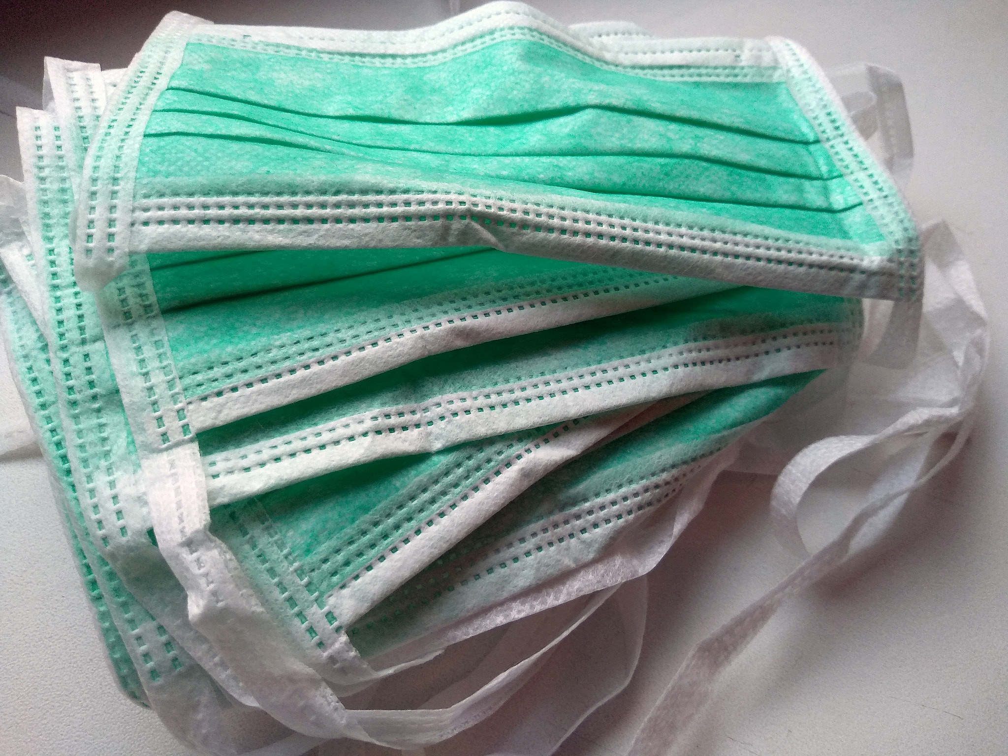 blogs.timesofisrael.com