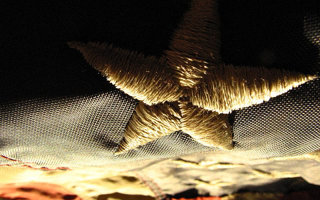 "The Flag..." by Soul Pusher is licensed under CC BY-ND 2.0 "The Flag..." by Soul Pusher is licensed under CC BY-ND 2.0