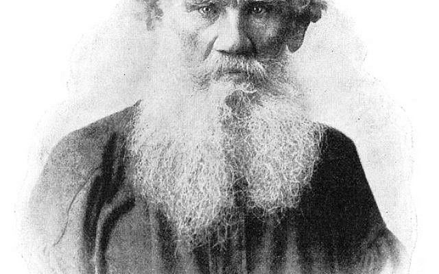 Count Lev Nikolayevich Tolstoy, usually referred to in English as Leo Tolstoy, was a Russian writer who is regarded as one of the greatest authors of all time.
Original edition from my own archives
Source : Die Gartenlaube 1900
Graveur : A. Schuler