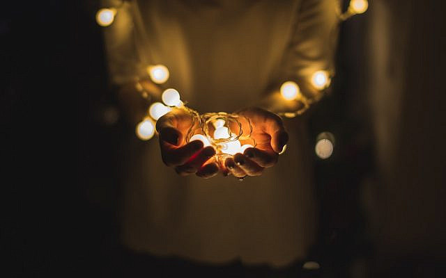 (Unsplash)