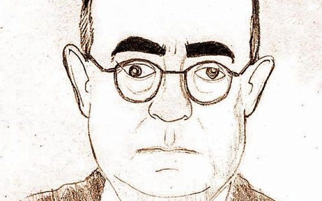 By Primitivojumento - Own work, CC BY-SA 3.0, https://commons.wikimedia.org/w/index.php?curid=6880521 By Primitivojumento - Own work, CC BY-SA 3.0, https://commons.wikimedia.org/w/index.php?curid=6880521