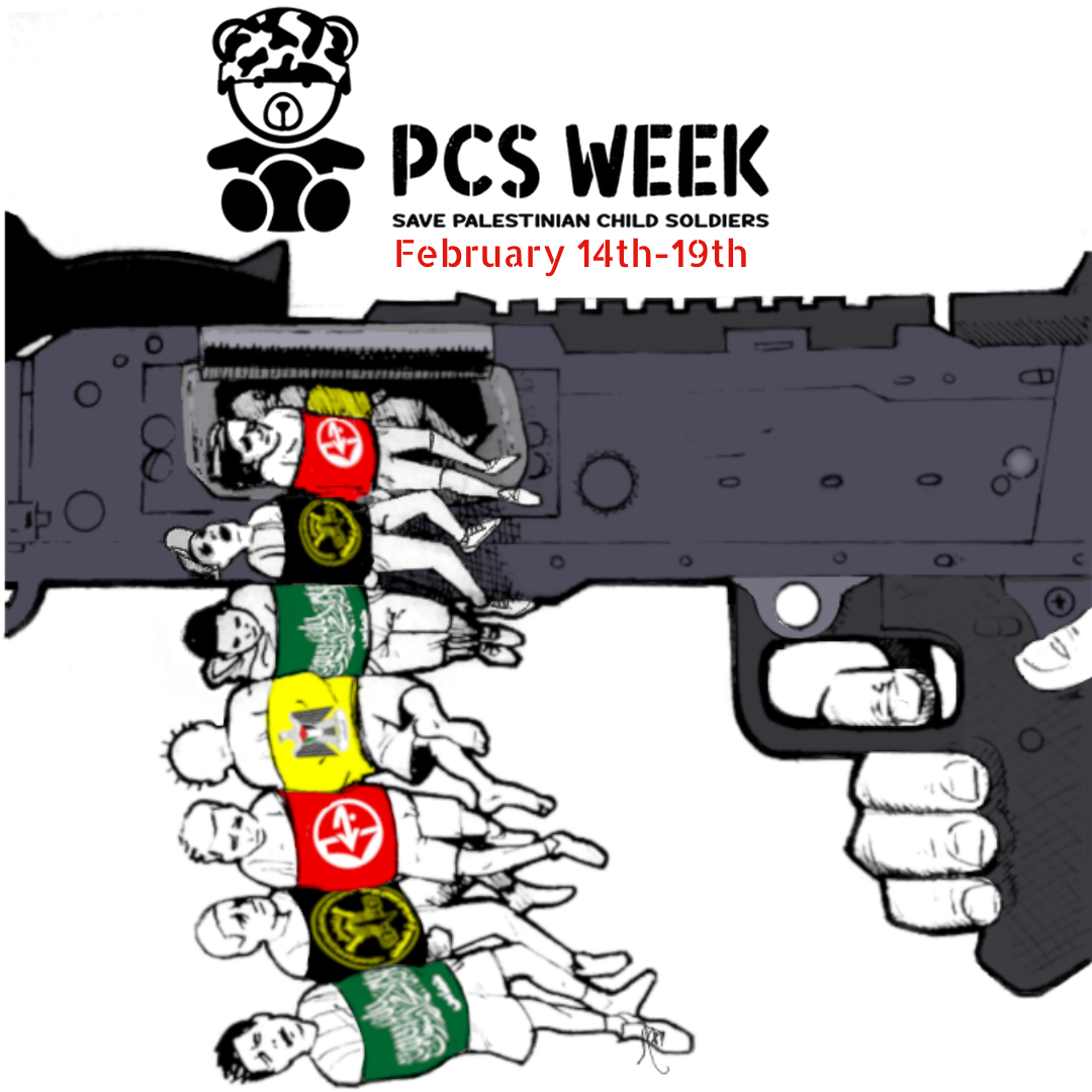 blogs.timesofisrael.com