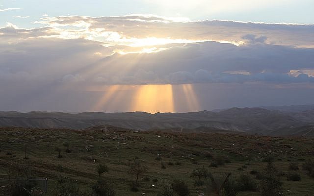 Picture from Pixabay - GidonPico Picture from Pixabay - GidonPico