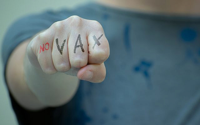 (iStock)