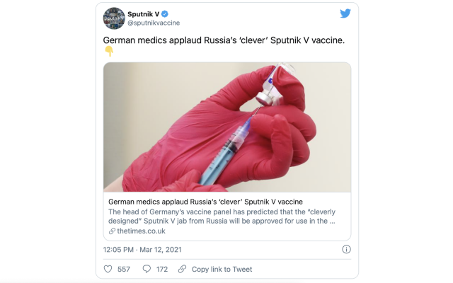 (screenshot from Twitter)