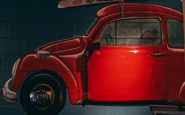Credit: Pexels