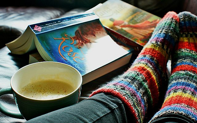 (Pixabay)