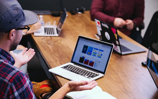 (Unsplash) (Unsplash)