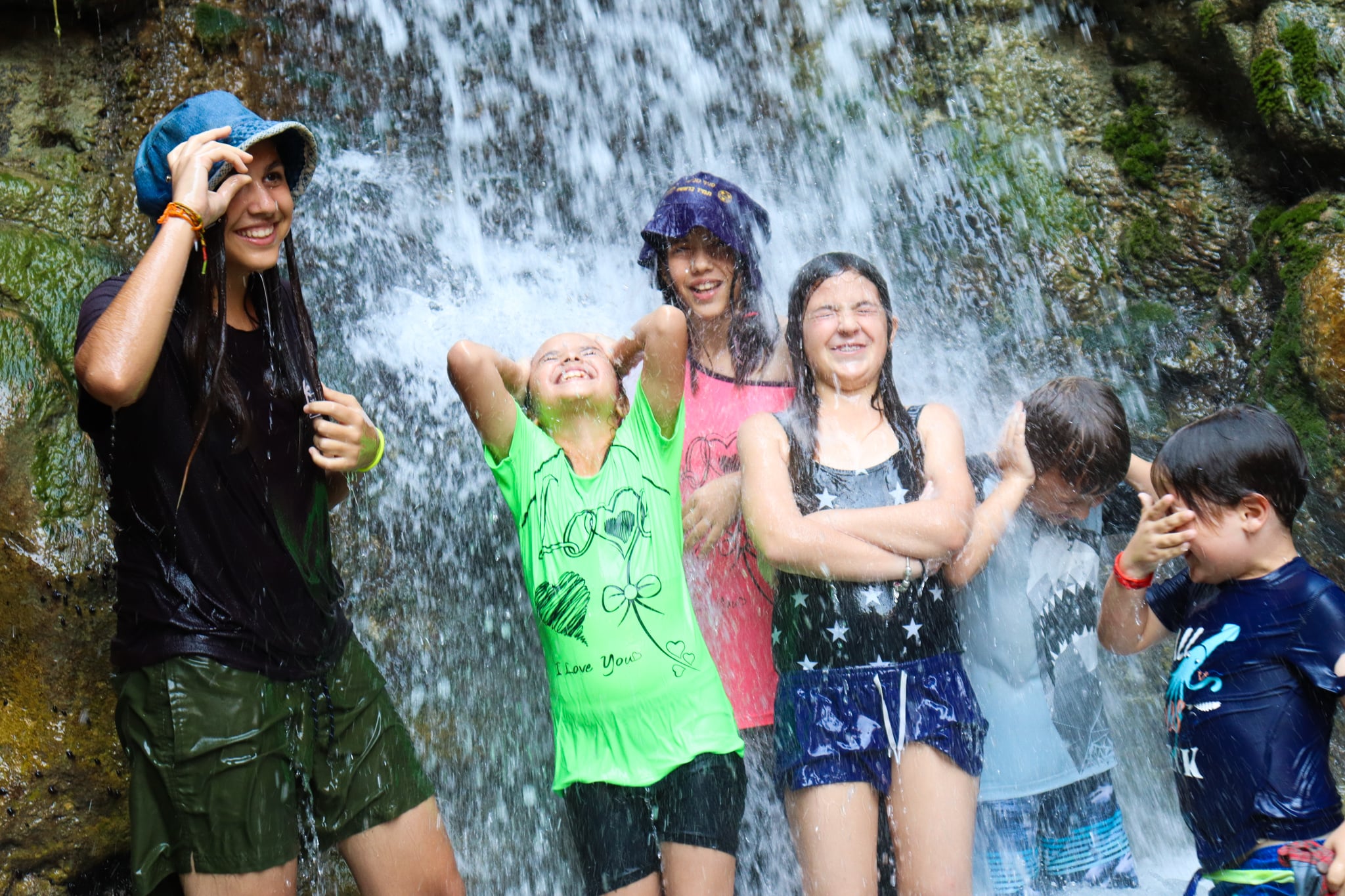 blogs.timesofisrael.com