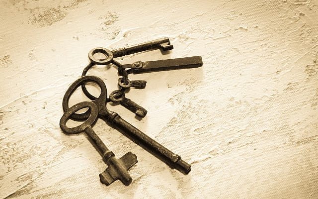 (Key image via Pixabay)