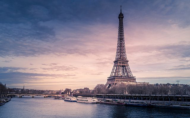 Photo by Chris Karidis on Unsplash.
