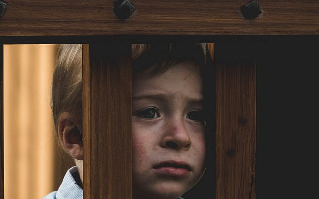Tadeusz-Lakota-Unsplash