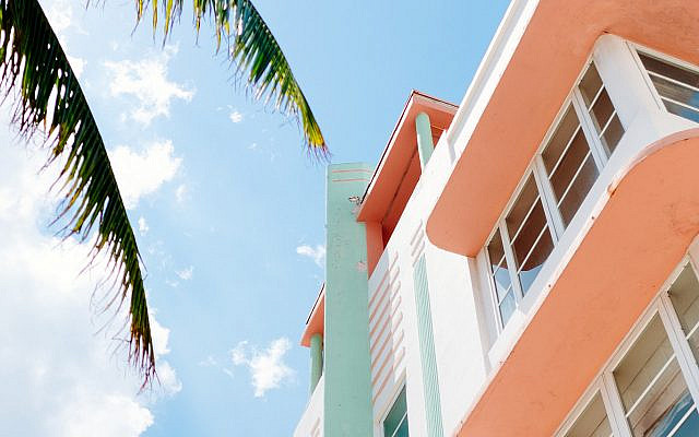 Photo by Jason Briscoe on Unsplash.