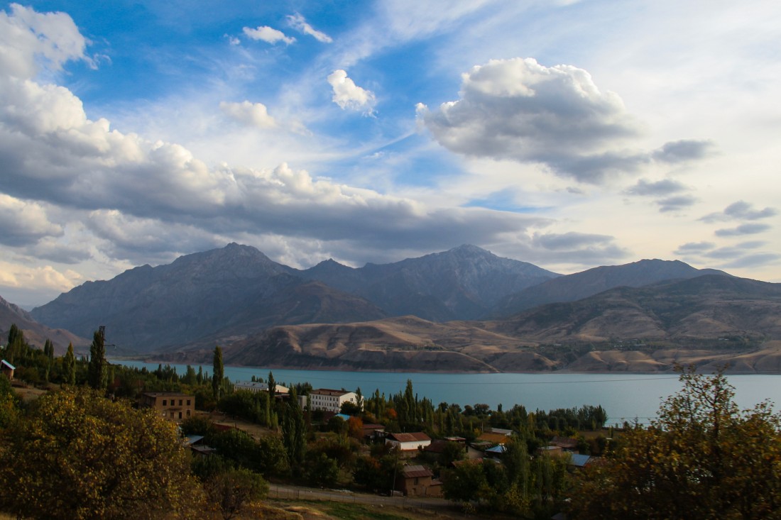 Porno jinsiy aloqa BDSM qiynoqlari