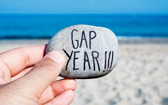 (iStock) (iStock)