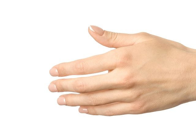 (iStock)