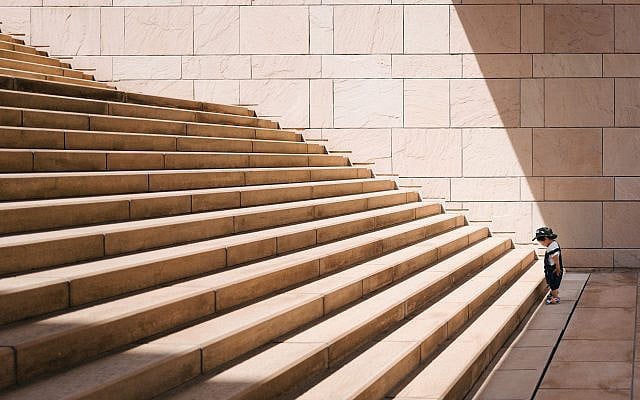 Photo by Jukan Tateisi on Unsplash