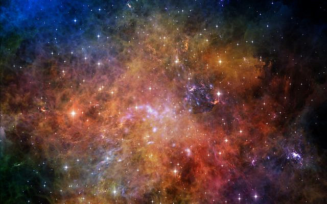 Deep_Space_shutterstock_230711563.jpg (Licensed)