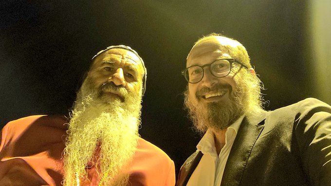 blogs.timesofisrael.com