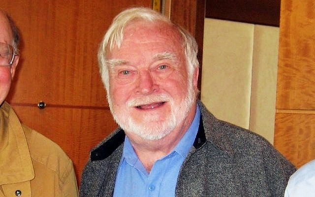 Mihaly Csikszentmihalyi, a Hungarian-American psychologist who recognized and named the psychological concept of flow. 5 June 2010 (PD) Mihaly Csikszentmihalyi, a Hungarian-American psychologist who recognized and named the psychological concept of flow. 5 June 2010 (PD)