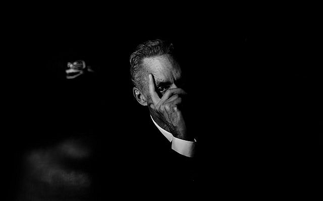 Photo by Jonathan Castellino