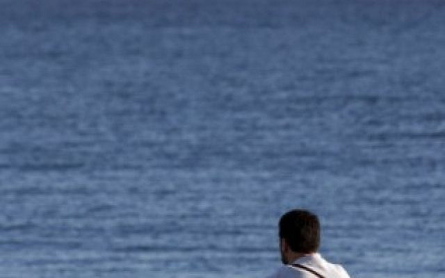www.freeimages.com