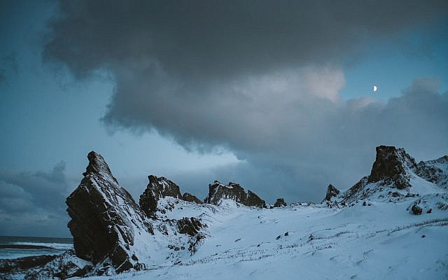 (Pexels)