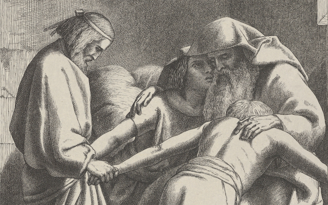 https://upload.wikimedia.org/wikipedia/commons/f/f8/Jacob_Blessing_Ephraim_and_Manasseh_%28Dalziels%27_Bible_Gallery%29_MET_DP835836.jpg https://upload.wikimedia.org/wikipedia/commons/f/f8/Jacob_Blessing_Ephraim_and_Manasseh_%28Dalziels%27_Bible_Gallery%29_MET_DP835836.jpg
