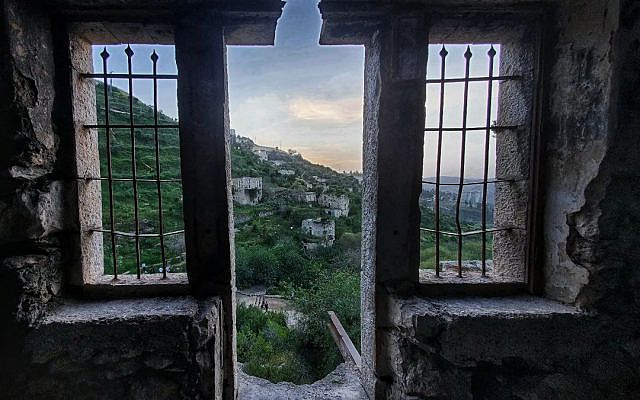 Picture by AB Kravitz (Instagram: @kravitz.photography).