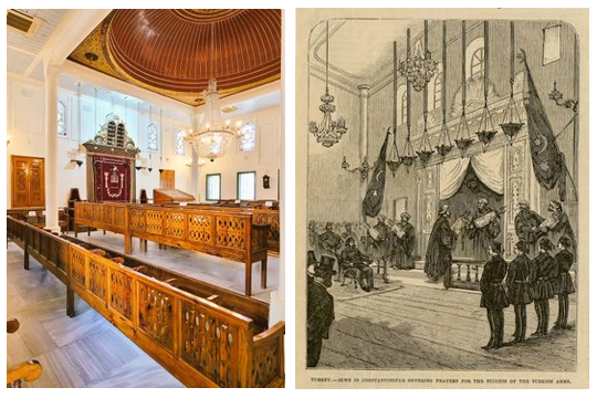 Katta kokrakli porno hamshiralar onlayn