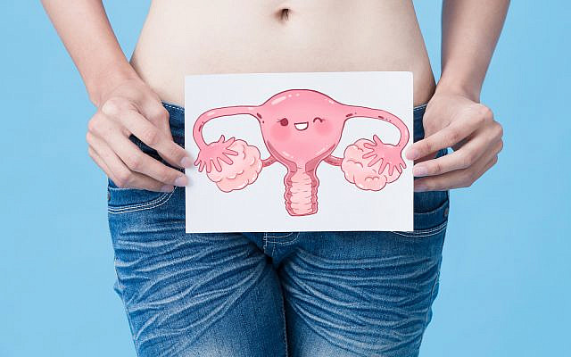 (iStock)